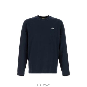 AUTRY 26 FW ��Ʈ�� �ΰ� �ڼ� ��Ҹ� Ƽ���� LSPX006B TP45485540126 FW ��Ʈ�� �ΰ� �ڼ� ��Ҹ� Ƽ���� LSPX006B TP454855