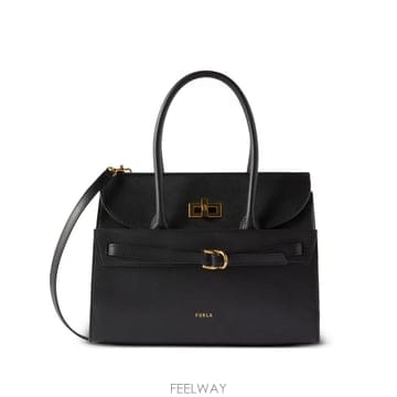 Furla 26 FW �Ƕ� �׷�Ÿ ���� ��Ʈ �� WB01877BX4322 TP45753847626 FW �Ƕ� �׷�Ÿ ���� ��Ʈ �� WB01877BX4322 TP4575384