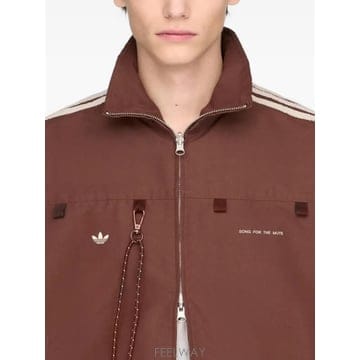 Adidas 26 FW �Ƶ�ٽ� �� �� �� ��Ʈ Ʈ����Ŷ KS1339 TP45456987026 FW �Ƶ�ٽ� �� �� �� ��Ʈ Ʈ����Ŷ KS1339 TP4545698