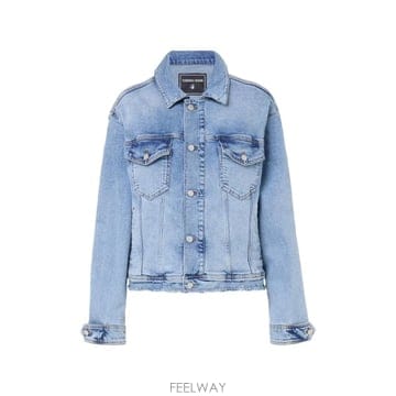 Iceberg 26 FW ���̽����� ���̵�� ������ �� ��Ŷ 26EJ2P0O041P6186001 TP45714777526 FW ���̽����� ���̵�� ������ �� ��Ŷ 26EJ2P0O041P6