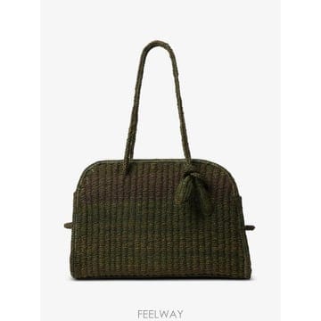 Jacquemus 26 FW ��ũ���� ���Ǿ� �������� �� BAU00417BW00513 TP45505044426 FW ��ũ���� ���Ǿ� �������� �� BAU00417BW00513 TP45