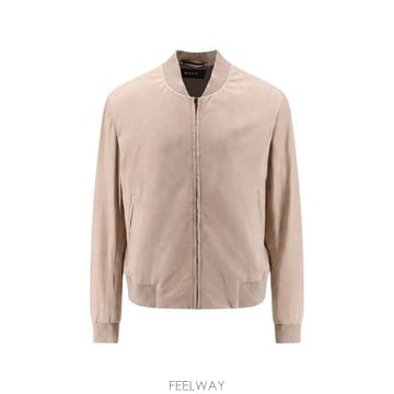Boss 26 FW ���� ���� ���� ��Ŷ 50565791 TP45942502726 FW ���� ���� ���� ��Ŷ 50565791 TP459425027