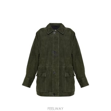 | Other Brand | 26 FW Arma �޺� �����̵� ��Ŷ 005L26602502 TP45714774226 FW Arma �޺� �����̵� ��Ŷ 005L26602502 TP457147742