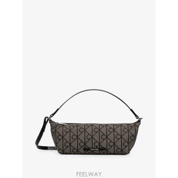 Calvin Klein 26 FW Ķ��Ŭ���� ���׷� ���� ��� �� LV04F3634G8DZ TP45496017026 FW Ķ��Ŭ���� ���׷� ���� ��� �� LV04F3634G8DZ T
