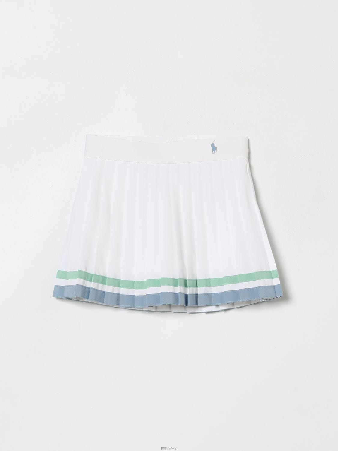 Ralph Lauren [A6] ���� �����η� 312A11767 Ű�� ��ĿƮ 312A11767-001[A6] ���� �����η� 312A11767 Ű�� ��ĿƮ 312A11767-001