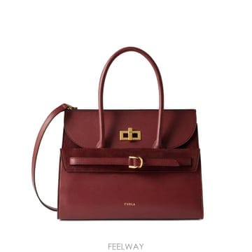 Furla 26 FW �Ƕ� �׷�Ÿ ���� ��Ʈ �� WB01877BX4335 TP45753845426 FW �Ƕ� �׷�Ÿ ���� ��Ʈ �� WB01877BX4335 TP4575384