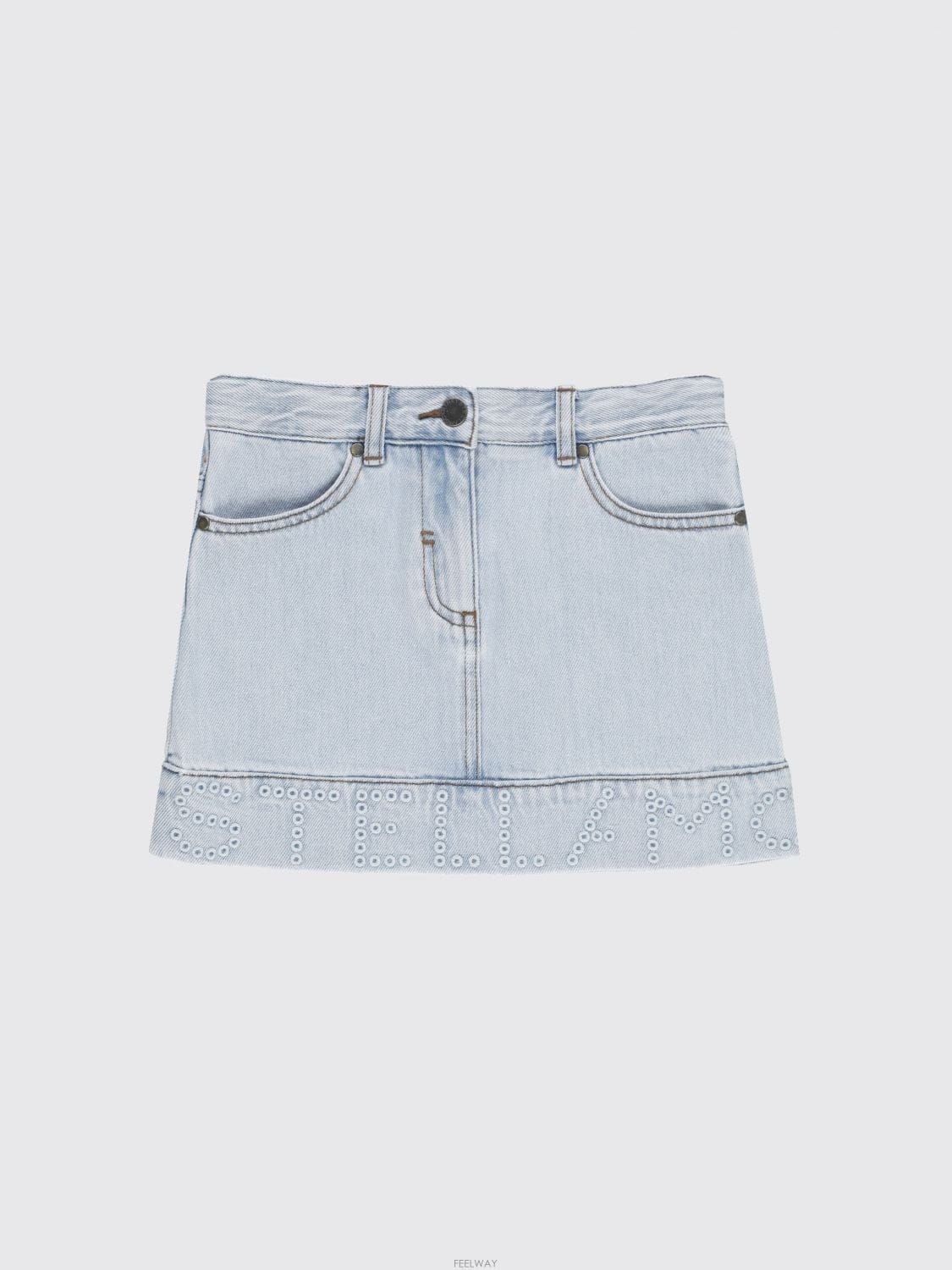 Stella McCartney [A6] ���ڶ� ��īƮ�� Ű�� TY7A51Z0746 Ű�� ��ĿƮ TY7A51Z0746-600[A6] ���ڶ� ��īƮ�� Ű�� TY7A51Z0746 Ű�� ��ĿƮ TY7A