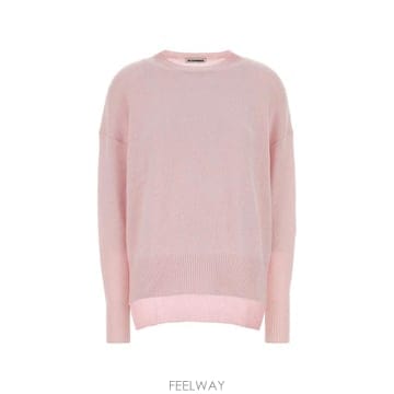 JIL SANDER 26 FW ������ ũ��� ��Ҹ� ������ J02GP0013J13206 TP45744794326 FW ������ ũ��� ��Ҹ� ������ J02GP0013J13206 TP45