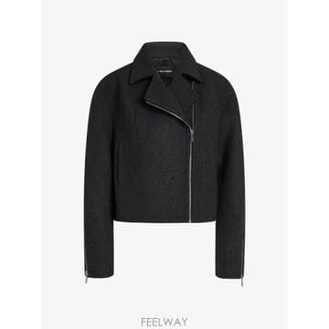 Karl Lagerfeld 26 FW Į�����Ʈ �ΰ� ��� ����Ŀ ��Ŷ B4W15012285 TP45714772426 FW Į�����Ʈ �ΰ� ��� ����Ŀ ��Ŷ B4W15012285 TP4