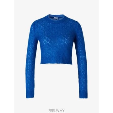 JIL SANDER 26 FW ������ ������ ��Ʈ ũ�� ������ J02GP0255J14875J02GP0255J14875 TP45726 FW ������ ������ ��Ʈ ũ�� ������ J02GP0255J14875J0