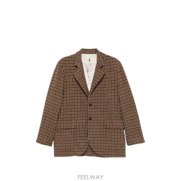 | Other Brand | 26 FW Barena üũ �� ��Ŷ GID57310528 TP45891147826 FW Barena üũ �� ��Ŷ GID57310528 TP458911478