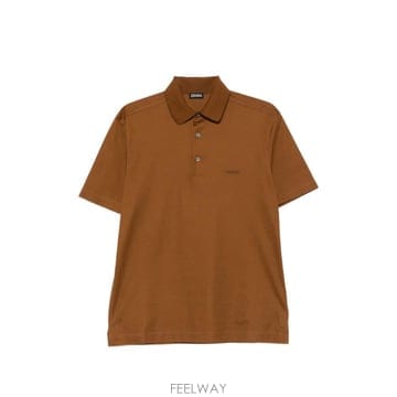 Zegna 26 FW ���� �ݼҸ� ���� ���� UH348A3H794 TP45417157826 FW ���� �ݼҸ� ���� ���� UH348A3H794 TP454171578