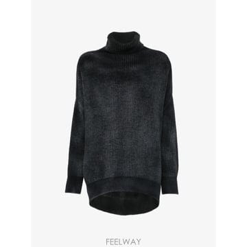 | Other Brand | 26 FW Avant Toi ���� ��Ʈ ��Ʋ �� ������ 226WD1511CLNVH TP45744789626 FW Avant Toi ���� ��Ʈ ��Ʋ �� ������ 226WD1511CLNV