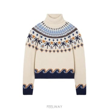 ALANUi 26 FW �˶��� ��� ���� �ν����̾�� ���� �� ������ LWHF001E26KNI0010446 TP457426 FW �˶��� ��� ���� �ν����̾�� ���� �� ������ L