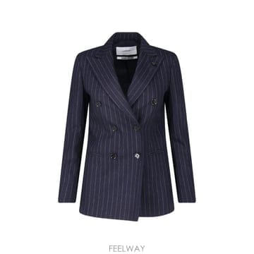 Lardini 26 FW �󸣵�� �ɽ�Ʈ������ ���� �극��Ƽ�� �������� A7ADAMFIVSF63418850GR TP458926 FW �󸣵�� �ɽ�Ʈ������ ���� �극��Ƽ�� �������� A