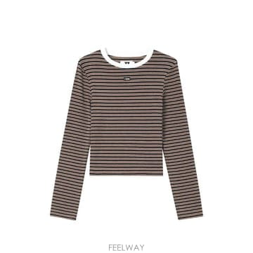 | Other Brand | 26 FW izzue ��Ʈ������ ��Ҹ� Ƽ���� IZXLTW01238X TP45865129226 FW izzue ��Ʈ������ ��Ҹ� Ƽ���� IZXLTW01238X TP45