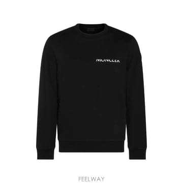 Moncler 26 FW ��Ŭ���� �ΰ� ����Ʈ ������ L20918G0005489AZY TP45891142926 FW ��Ŭ���� �ΰ� ����Ʈ ������ L20918G0005489AZY TP