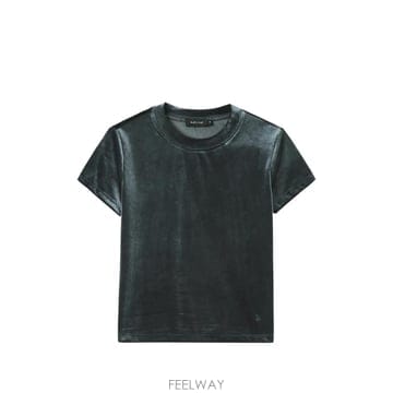 | Other Brand | 26 FW tout a coup ���� ����Ʈ Ƽ���� M609AF6 TP45865128126 FW tout a coup ���� ����Ʈ Ƽ���� M609AF6 TP4586512