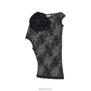 | Other Brand | 26 FW Vaquera �÷η� ���ø��� ���̽� ž VAQ11T040BLACK TP45456897126 FW Vaquera �÷η� ���ø��� ���̽� ž VAQ11T040BLACK