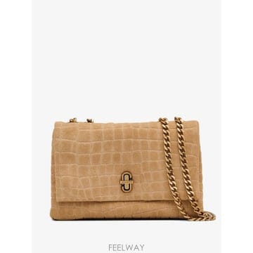 Marc Jacobs 26 FW  ���� ũ��Ŀ���� �����̵� ��� ü�� ��� �� 2S6HSH027H01910 TP45495998926 FW  ���� ũ��Ŀ���� �����̵� ��� ü�� ��� �� 2S6H