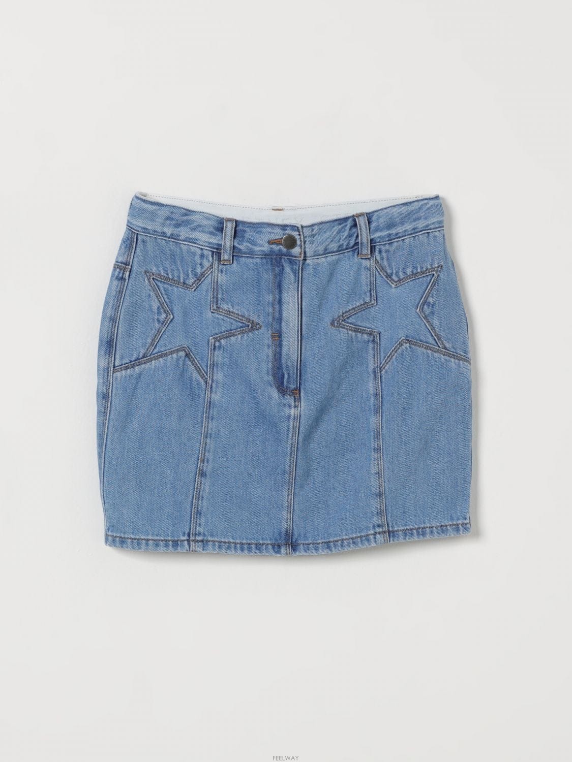 Stella McCartney [A6] ���ڶ� ��īƮ�� Ű�� TY7B31Z0746 Ű�� ��ĿƮ TY7B31Z0746-601[A6] ���ڶ� ��īƮ�� Ű�� TY7B31Z0746 Ű�� ��ĿƮ TY7B