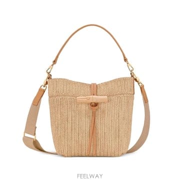 Longchamp 26 FW �ռ� �� ���� XS ��Ŷ �� 10396HJD514 TP45495998826 FW �ռ� �� ���� XS ��Ŷ �� 10396HJD514 TP454959988
