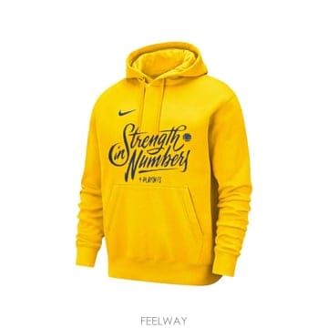 Nike 26 FW ����Ű X NBA �ΰ� ����Ʈ ��ν�Ʈ�� �ĵ�Ƽ M31314 TP45714749326 FW ����Ű X NBA �ΰ� ����Ʈ ��ν�Ʈ�� �ĵ�Ƽ M3131