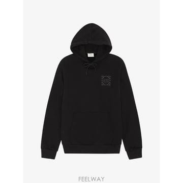 | Other Brand | 26 FW Les Deux �ΰ� ����Ʈ ��ν�Ʈ�� �ĵ�Ƽ 1002322 TP45714745726 FW Les Deux �ΰ� ����Ʈ ��ν�Ʈ�� �ĵ�Ƽ 1002322 T