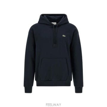 LACOSTE 26 FW ���ڽ��� �ΰ� ��ġ ��ν�Ʈ�� �ĵ�Ƽ SH8863 TP45714742426 FW ���ڽ��� �ΰ� ��ġ ��ν�Ʈ�� �ĵ�Ƽ SH8863 TP45