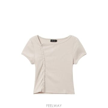 | Other Brand | 26 FW tout a coup ���Ī ��ư Ƽ���� M617AS6 TP45865115026 FW tout a coup ���Ī ��ư Ƽ���� M617AS6 TP4586511
