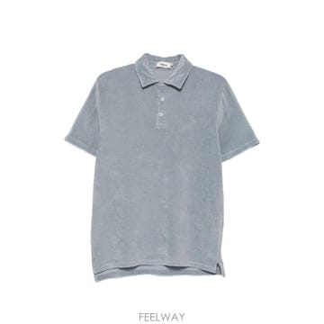 | Other Brand | 26 FW Altea ���̽� �׸� Ŭ�ν� ���� ���� 2655150 TP45417128826 FW Altea ���̽� �׸� Ŭ�ν� ���� ���� 2655150 TP454
