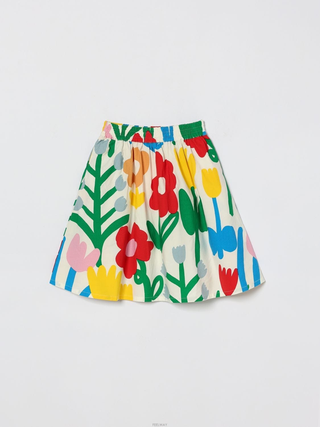 Stella McCartney [A6] ���ڶ� ��īƮ�� Ű�� TY7A40Z3461 Ű�� ��ĿƮ TY7A40Z3461-101MC[A6] ���ڶ� ��īƮ�� Ű�� TY7A40Z3461 Ű�� ��ĿƮ TY7A