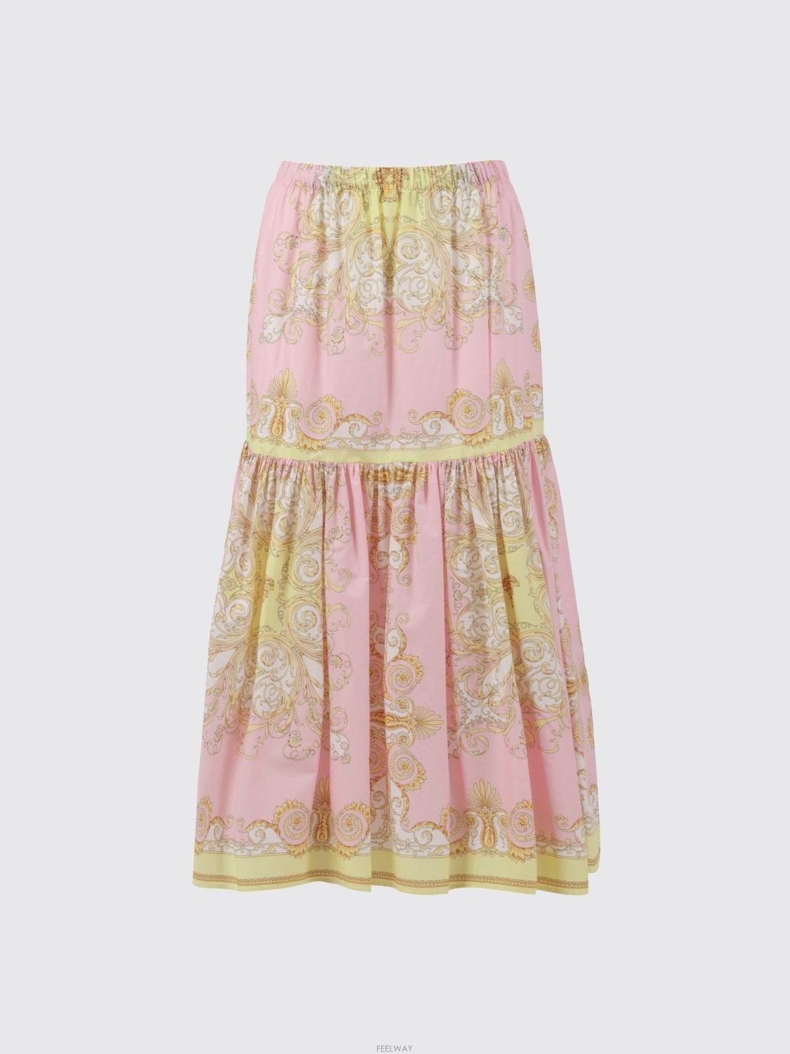 Versace [A6] ������ü 10195341A17232 Ű�� ��ĿƮ 10195341A17232-5Y590[A6] ������ü 10195341A17232 Ű�� ��ĿƮ 10195341A1723
