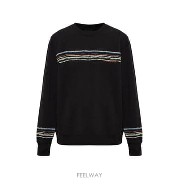 Paul Smith 26 FW �����̽� �ΰ� �ڼ� ��Ʈ������ ������ M2R668UWP6098 TP45765395526 FW �����̽� �ΰ� �ڼ� ��Ʈ������ ������ M2R668UWP60