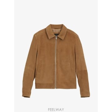 Boss 26 FW ���� ���� Ŭ���� �����̵� ���� ��Ŷ 50563869 TP45714729026 FW ���� ���� Ŭ���� �����̵� ���� ��Ŷ 50563869 TP4