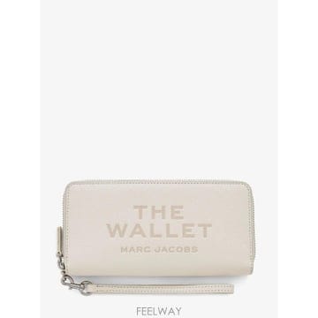 Marc Jacobs 26 FW  �ΰ� ������ ���� ���� 2P4SMP015S02137 TP45768558226 FW  �ΰ� ������ ���� ���� 2P4SMP015S02137 TP4576855
