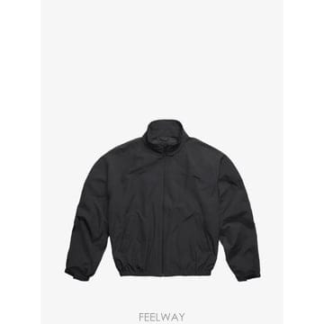 Canada Goose 26 FW ĳ���ٱ��� �׽ý� ���� �� ���� �淮 ��Ŷ 2666M TP45714722926 FW ĳ���ٱ��� �׽ý� ���� �� ���� �淮 ��Ŷ 2666M T