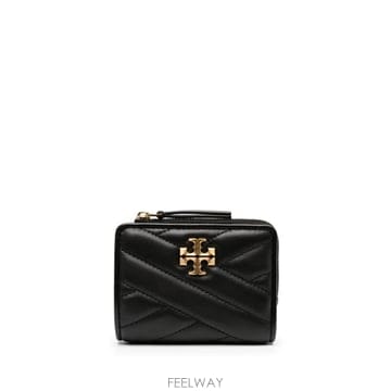 Tory Burch 26 FW �丮��ġ Ű�� �κ귱 2�� ���� 153121 TP45768550126 FW �丮��ġ Ű�� �κ귱 2�� ���� 153121 TP457685501