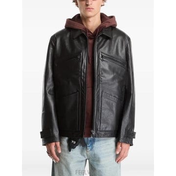 Yohji Yamamoto 26 FW �����߸����� ���� ������ ��Ŷ KT1528 TP45714710926 FW �����߸����� ���� ������ ��Ŷ KT1528 TP457147109