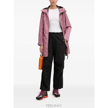 | Other Brand | 26 FW Helly Hansen ����Ʈ��Ʈ �ΰ� ����Ʈ �ĵ� ��Ʈ 54342664 TP45456855026 FW Helly Hansen ����Ʈ��Ʈ �ΰ� ����Ʈ �ĵ� ��Ʈ 54