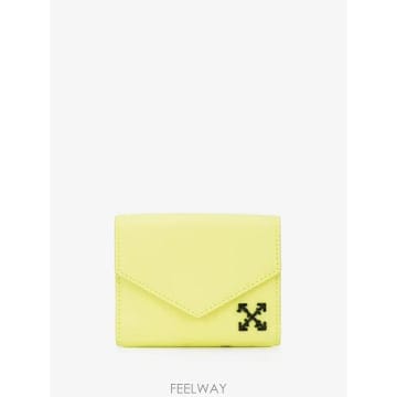 Off White 26 FW ����ȭ��Ʈ �ַο� �ΰ� ���� OWNC010S199830446200 TP45489963526 FW ����ȭ��Ʈ �ַο� �ΰ� ���� OWNC010S199830446200