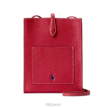 Ralph Lauren 26 FW ���� �����η� ��� ���� ũ�ν� �� 427960562006 TP45489963126 FW ���� �����η� ��� ���� ũ�ν� �� 427960562006 T
