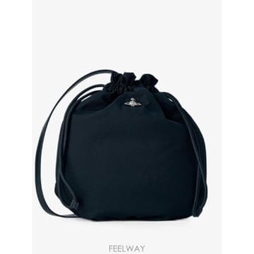 ViVienne westwood 26 FW ���ȿ���Ʈ��� �ΰ� ������ ��ν�Ʈ�� ��Ŷ �� 57010008UW001Y TP45753789926 FW ���ȿ���Ʈ��� �ΰ� ������ ��ν�Ʈ�� ��Ŷ �� 
