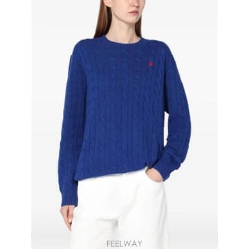 Ralph Lauren 26 FW ���� �����η� ���̺� ��Ʈ ũ��� ������ 211972115005 TP45871410626 FW ���� �����η� ���̺� ��Ʈ ũ��� ������ 21197211