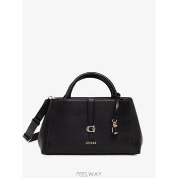 | Other Brand | 26 FW GUESS USA ĳ�� �������� ũ�ν� �� HWVG9896060 TP45768521026 FW GUESS USA ĳ�� �������� ũ�ν� �� HWVG9896060 TP