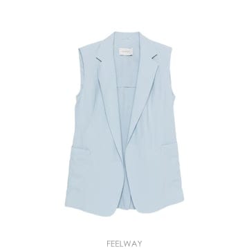 Sportmax 26 FW ����Ʈ���� SPX������ ���������� ����Ʈ 2612281012600 TP45456815126 FW ����Ʈ���� SPX������ ���������� ����Ʈ 261228101
