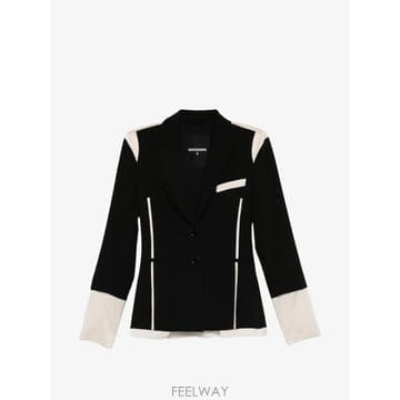 | Other Brand | 26 FW Patrizia Pepe �÷� ���� ���� �������� 8S0571A498 TP45768505926 FW Patrizia Pepe �÷� ���� ���� �������� 8S0571A498