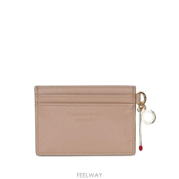 Stella McCartney 26 FW ���ڶ� ��īƮ�� ��ġ��ƽ ī��Ȧ�� 7P0092WP0659 TP45489961226 FW ���ڶ� ��īƮ�� ��ġ��ƽ ī��Ȧ�� 7P0092WP0659 T