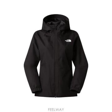 THE NORTH FACE 26 FW �� �뽺���̽� ����Ʈ ��Ŷ NF0A8G12JK3 TP45768502526 FW �� �뽺���̽� ����Ʈ ��Ŷ NF0A8G12JK3 TP45768502