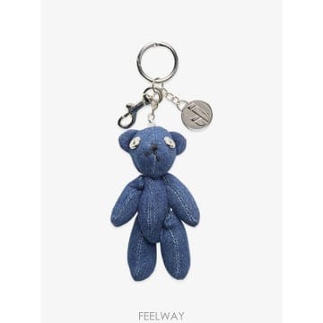 Iceberg 26 FW ���̽����� �ε�� ���� �׵� ���� Ű�� 26EK2P1730069906001 TP45768497326 FW ���̽����� �ε�� ���� �׵� ���� Ű�� 26EK2P1730